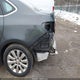 1G4PP5SK2F4133264 2015 Buick Verano auction photo thumbnail 13
