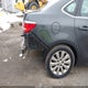 1G4PP5SK2F4133264 2015 Buick Verano auction photo thumbnail 14