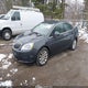1G4PP5SK2F4133264 2015 Buick Verano auction photo thumbnail 2