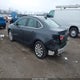 1G4PP5SK2F4133264 2015 Buick Verano auction photo thumbnail 3