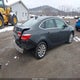 1G4PP5SK2F4133264 2015 Buick Verano auction photo thumbnail 4