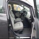 1G4PP5SK2F4133264 2015 Buick Verano auction photo thumbnail 5