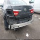 1G4PP5SK2F4133264 2015 Buick Verano auction photo thumbnail 6