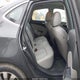 1G4PP5SK2F4133264 2015 Buick Verano auction photo thumbnail 8
