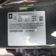1G4PP5SK2F4133264 2015 Buick Verano auction photo thumbnail 9