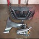 1N4BL4CV3LC286000 2020 Nissan Altima Sr Fwd auction photo thumbnail 12