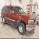 1GKEK13Z03J292607 2003 GMC Yukon Slt auction photo thumbnail 1
