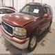 1GKEK13Z03J292607 2003 GMC Yukon Slt auction photo thumbnail 2