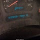 1GKEK13Z03J292607 2003 GMC Yukon Slt auction photo thumbnail 7