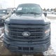 1FTFW3LD7RFA48419 2024 Ford F150 Xlt auction photo thumbnail 12