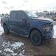 1FTFW3LD7RFA48419 2024 Ford F150 Xlt auction photo thumbnail 13