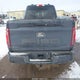 1FTFW3LD7RFA48419 2024 Ford F150 Xlt auction photo thumbnail 16