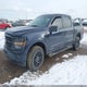 1FTFW3LD7RFA48419 2024 Ford F150 Xlt auction photo thumbnail 2