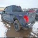 1FTFW3LD7RFA48419 2024 Ford F150 Xlt auction photo thumbnail 3