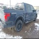 1FTFW3LD7RFA48419 2024 Ford F150 Xlt auction photo thumbnail 4
