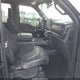 1FTFW3LD7RFA48419 2024 Ford F150 Xlt auction photo thumbnail 5