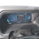 1FTFW3LD7RFA48419 2024 Ford F150 Xlt auction photo thumbnail 7