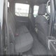 1FTFW3LD7RFA48419 2024 Ford F150 Xlt auction photo thumbnail 8