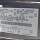 1FTFW3LD7RFA48419 2024 Ford F150 Xlt auction photo thumbnail 9