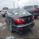 WVWNP7AN2BE711824 2011 Volkswagen Cc Sport auction photo thumbnail 3
