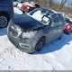 1G1PE5SB3G7171962 2016 Chevrolet Cruze Limited 1Lt Auto auction photo thumbnail 2