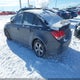 1G1PE5SB3G7171962 2016 Chevrolet Cruze Limited 1Lt Auto auction photo thumbnail 3