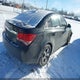 1G1PE5SB3G7171962 2016 Chevrolet Cruze Limited 1Lt Auto auction photo thumbnail 4
