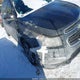 1G1PE5SB3G7171962 2016 Chevrolet Cruze Limited 1Lt Auto auction photo thumbnail 6