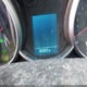 1G1PE5SB3G7171962 2016 Chevrolet Cruze Limited 1Lt Auto auction photo thumbnail 7