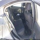 1G1PE5SB3G7171962 2016 Chevrolet Cruze Limited 1Lt Auto auction photo thumbnail 8