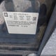 1G1PE5SB3G7171962 2016 Chevrolet Cruze Limited 1Lt Auto auction photo thumbnail 9