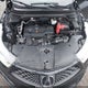 5J8TC2H65ML040508 2021 Acura Rdx A-Spec Package auction photo thumbnail 10