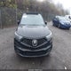 5J8TC2H65ML040508 2021 Acura Rdx A-Spec Package auction photo thumbnail 12