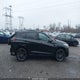 5J8TC2H65ML040508 2021 Acura Rdx A-Spec Package auction photo thumbnail 13
