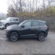 5J8TC2H65ML040508 2021 Acura Rdx A-Spec Package auction photo thumbnail 14