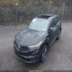 5J8TC2H65ML040508 2021 Acura Rdx A-Spec Package auction photo thumbnail 17