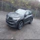 5J8TC2H65ML040508 2021 Acura Rdx A-Spec Package auction photo thumbnail 2