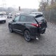 5J8TC2H65ML040508 2021 Acura Rdx A-Spec Package auction photo thumbnail 3