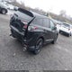 5J8TC2H65ML040508 2021 Acura Rdx A-Spec Package auction photo thumbnail 4