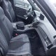 5J8TC2H65ML040508 2021 Acura Rdx A-Spec Package auction photo thumbnail 5