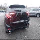 5J8TC2H65ML040508 2021 Acura Rdx A-Spec Package auction photo thumbnail 6