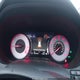 5J8TC2H65ML040508 2021 Acura Rdx A-Spec Package auction photo thumbnail 7