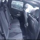 5J8TC2H65ML040508 2021 Acura Rdx A-Spec Package auction photo thumbnail 8