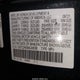 5J8TC2H65ML040508 2021 Acura Rdx A-Spec Package auction photo thumbnail 9