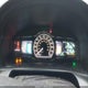 3LNDL2L36CR832615 2012 Lincoln Mkz Hybrid auction photo thumbnail 7