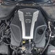 JN1EV7AP2JM590985 2018 Infiniti Q50 3.0T Sport auction photo thumbnail 10