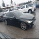 JN1EV7AP2JM590985 2018 Infiniti Q50 3.0T Sport auction photo thumbnail 14