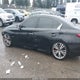 JN1EV7AP2JM590985 2018 Infiniti Q50 3.0T Sport auction photo thumbnail 15