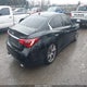 JN1EV7AP2JM590985 2018 Infiniti Q50 3.0T Sport auction photo thumbnail 4