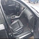 JN1EV7AP2JM590985 2018 Infiniti Q50 3.0T Sport auction photo thumbnail 5